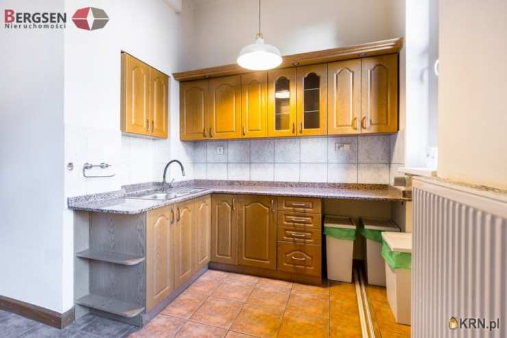 , Lokal użytkowy  do wynajęcia, Kraków, Krowodrza, ul. Królewska