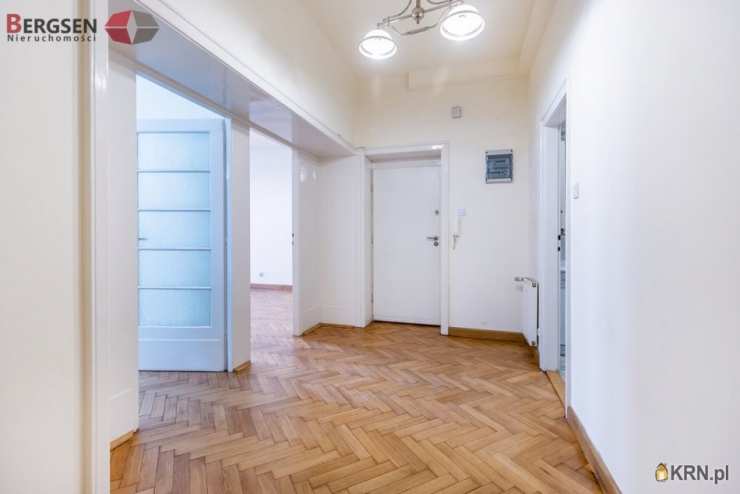 BERGSEN Nieruchomości, Lokal użytkowy  do wynajęcia, Kraków, Krowodrza, ul. Królewska