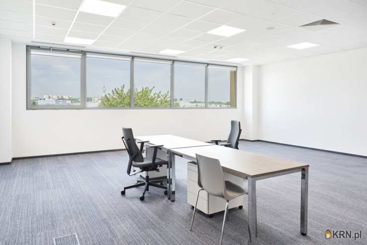 Lokal użytkowy  do wynajęcia, Rzeszów, Staromieście, ul. , 