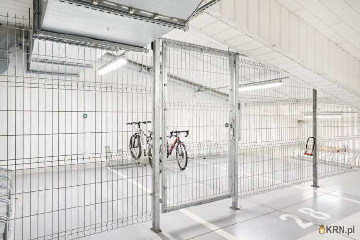 , Lokal użytkowy  do wynajęcia, Rzeszów, Staromieście, ul. 