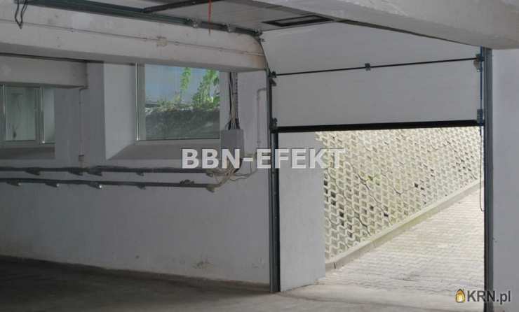 Lokal użytkowy  do wynajęcia, , Bielsko-Biała, Biała Wschód, ul. 