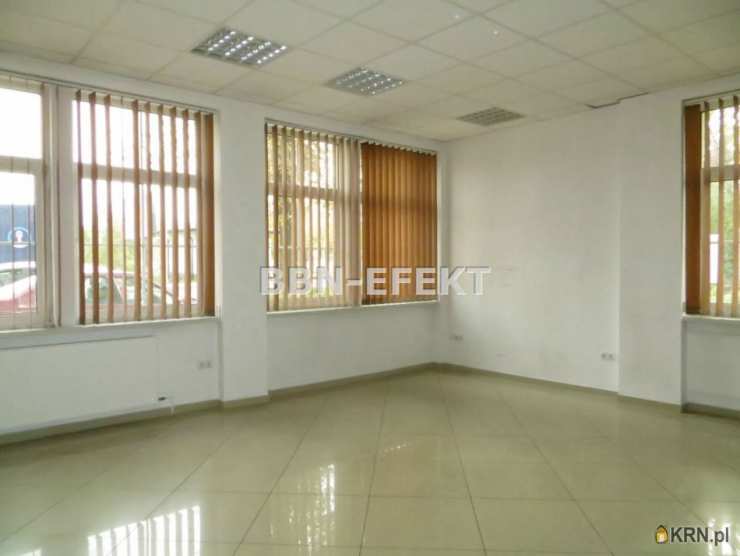 Bielsko-Biała, Komorowice Krakowskie, ul. , , Lokal użytkowy  na sprzedaż