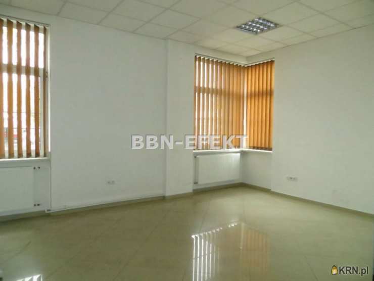 , Bielsko-Biała, Komorowice Krakowskie, ul. , Lokal użytkowy  na sprzedaż