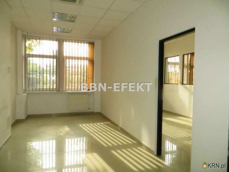 , Lokal użytkowy  na sprzedaż, Bielsko-Biała, Komorowice Krakowskie, ul. 