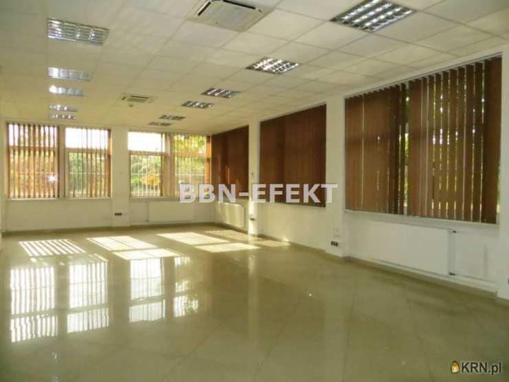 Lokal użytkowy  na sprzedaż, Bielsko-Biała, Komorowice Krakowskie, ul. , 