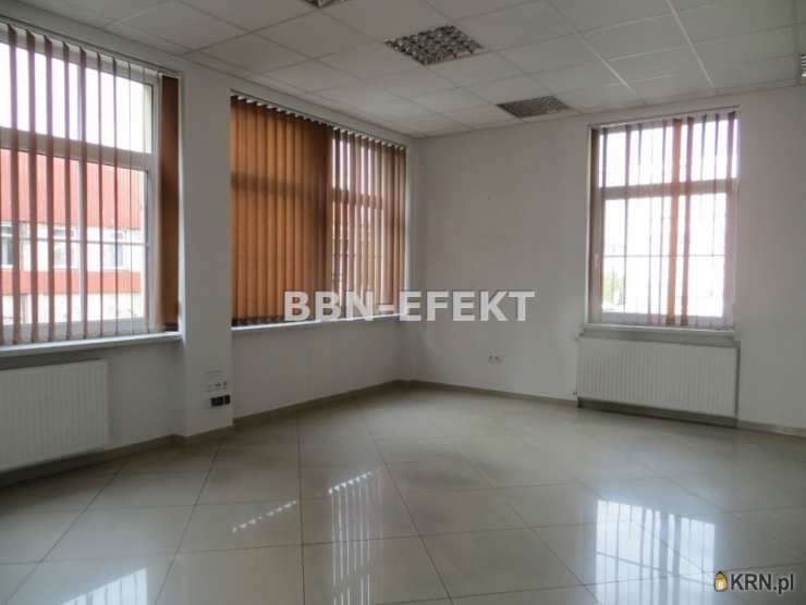 Lokal użytkowy  na sprzedaż, , Bielsko-Biała, Komorowice Krakowskie, ul. 