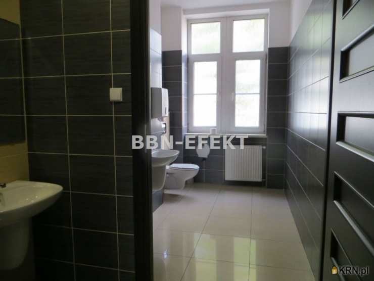 , Bielsko-Biała, Komorowice Krakowskie, ul. , Lokal użytkowy  na sprzedaż