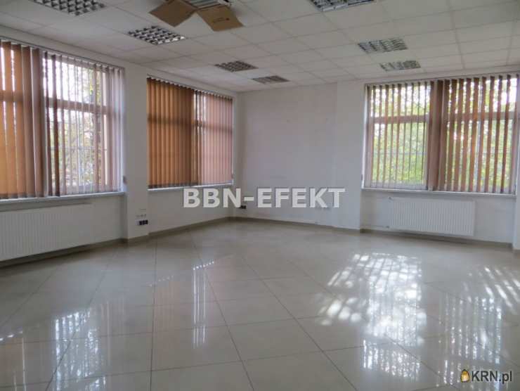 , Lokal użytkowy  na sprzedaż, Bielsko-Biała, Komorowice Krakowskie, ul. 