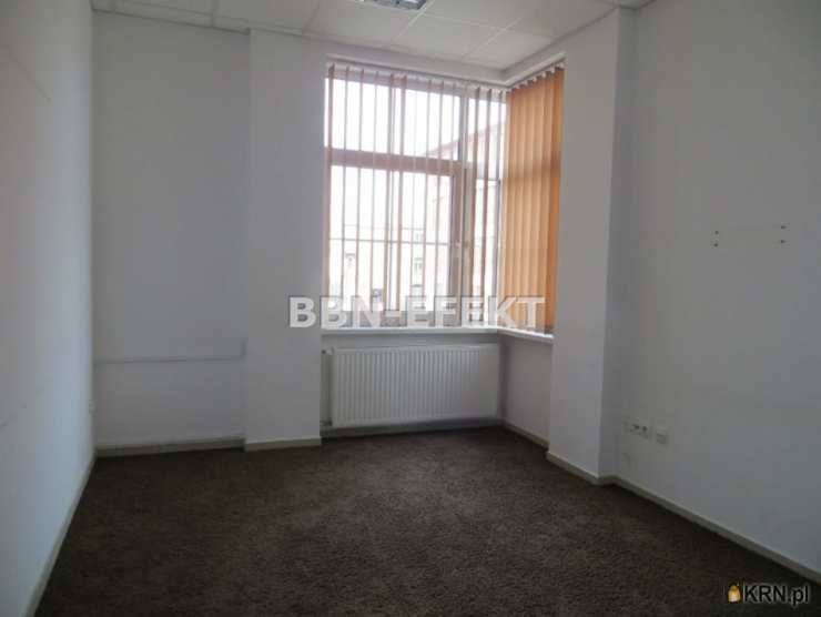 Lokal użytkowy  na sprzedaż, Bielsko-Biała, Komorowice Krakowskie, ul. , 