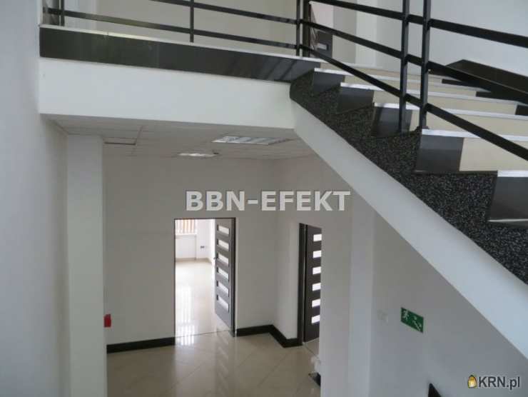 Lokal użytkowy  na sprzedaż, , Bielsko-Biała, Komorowice Krakowskie, ul. 