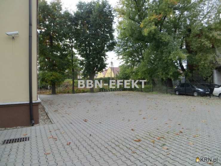 Bielsko-Biała, Komorowice Krakowskie, ul. , , Lokal użytkowy  na sprzedaż