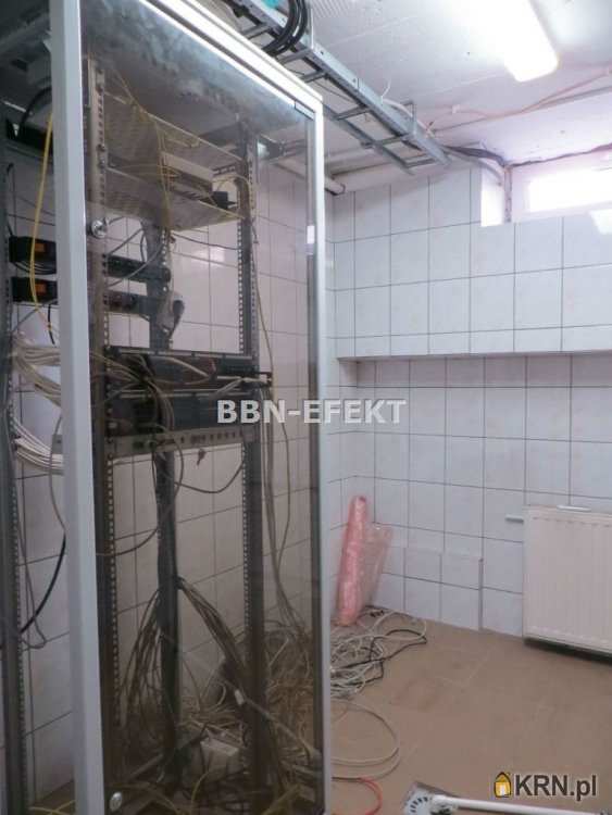 , Bielsko-Biała, Komorowice Krakowskie, ul. , Lokal użytkowy  na sprzedaż