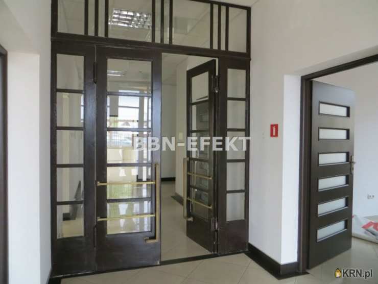 Lokal użytkowy  na sprzedaż, Bielsko-Biała, Komorowice Krakowskie, ul. , 15 pokojowe