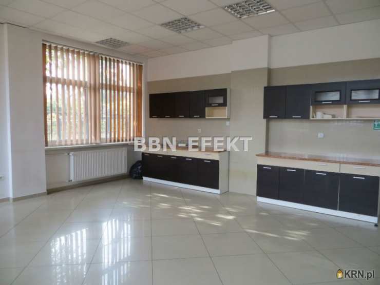 Lokal użytkowy  na sprzedaż, 15 pokojowe, Bielsko-Biała, Komorowice Krakowskie, ul. 