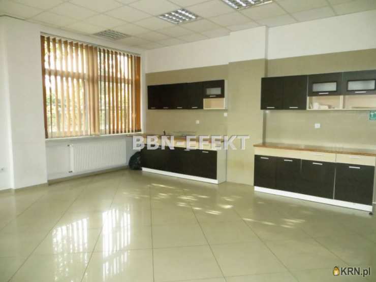 Bielsko-Biała, Komorowice Krakowskie, ul. , Lokal użytkowy  na sprzedaż, 15 pokojowe