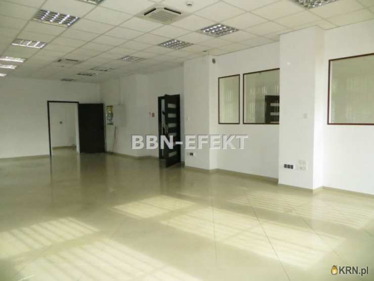 Lokal użytkowy  na sprzedaż, 15 pokojowe, Bielsko-Biała, Komorowice Krakowskie, ul. 