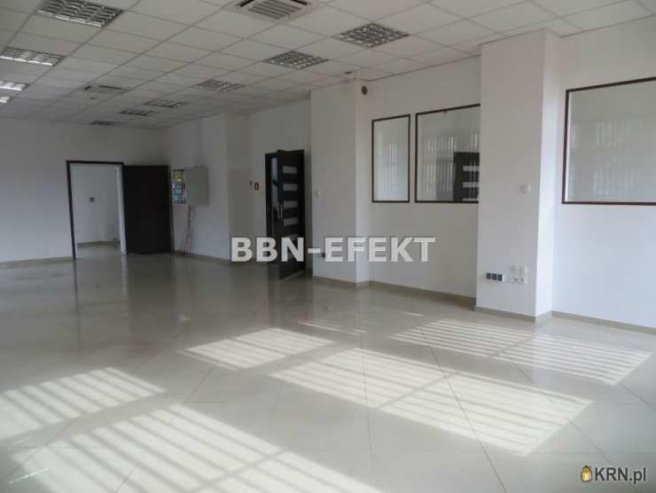 Bielsko-Biała, Komorowice Krakowskie, ul. , Lokal użytkowy  na sprzedaż, 15 pokojowe