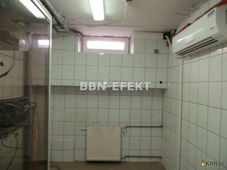 Bielsko-Biała, Komorowice Krakowskie, ul. , 15 pokojowe, Lokal użytkowy  na sprzedaż