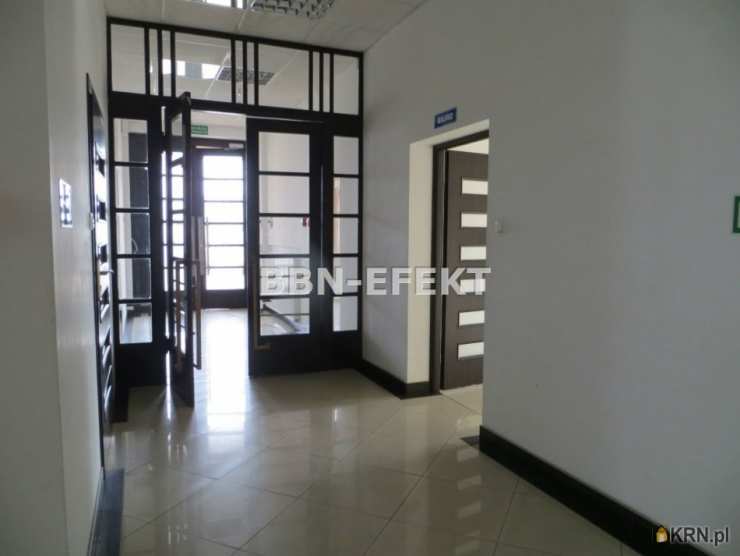 15 pokojowe, Bielsko-Biała, Komorowice Krakowskie, ul. , Lokal użytkowy  na sprzedaż