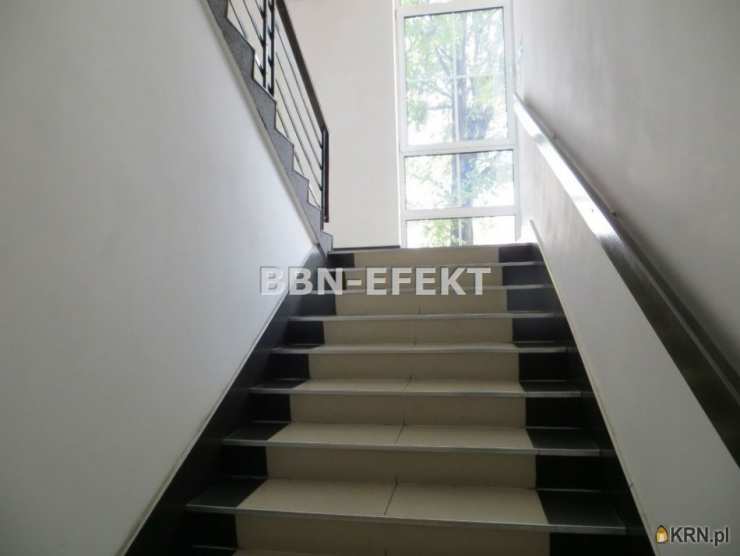 15 pokojowe, Lokal użytkowy  na sprzedaż, Bielsko-Biała, Komorowice Krakowskie, ul. 