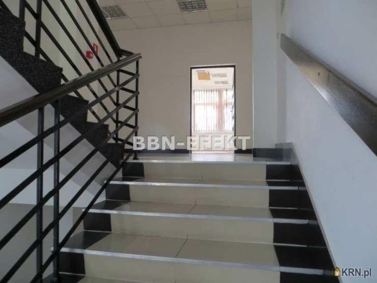 Bielskie Biuro Nieruchomości EFEKT- Krzysztof Filipek , Lokal użytkowy  na sprzedaż, Bielsko-Biała, Komorowice Krakowskie, ul. 