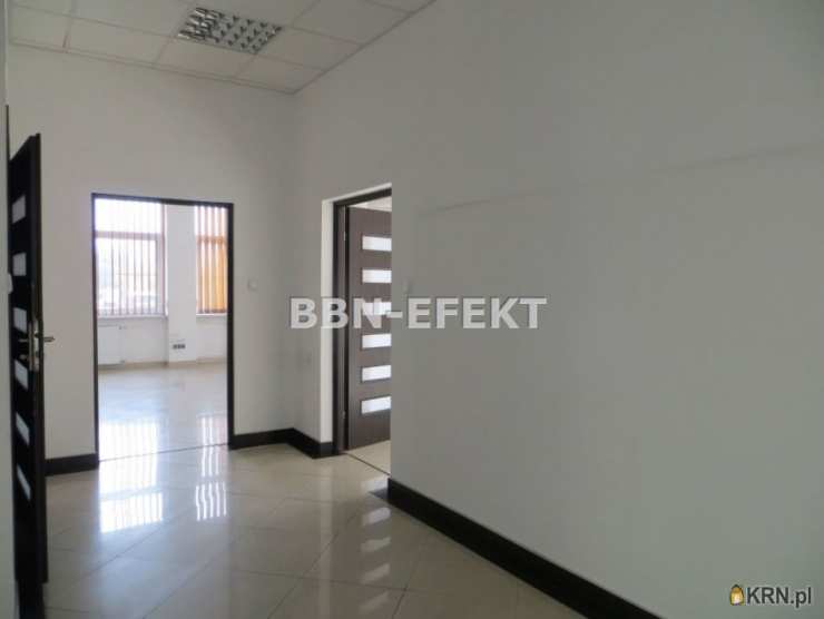 Lokal użytkowy  na sprzedaż, Bielsko-Biała, Komorowice Krakowskie, ul. , 15 pokojowe