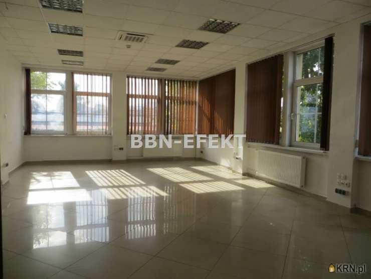 Bielsko-Biała, Komorowice Krakowskie, ul. , Lokal użytkowy  na sprzedaż, 15 pokojowe