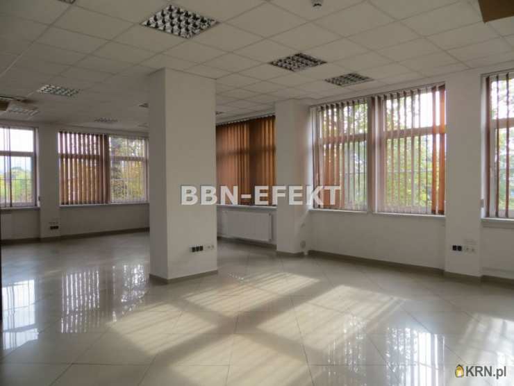 Bielsko-Biała, Komorowice Krakowskie, ul. , 15 pokojowe, Lokal użytkowy  na sprzedaż