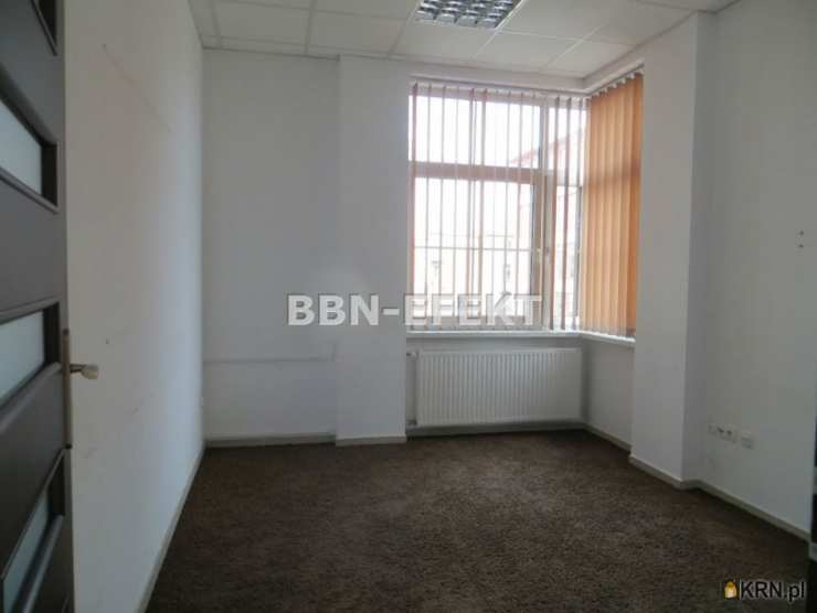 Bielskie Biuro Nieruchomości EFEKT- Krzysztof Filipek , Lokal użytkowy  na sprzedaż, Bielsko-Biała, Komorowice Krakowskie, ul. 