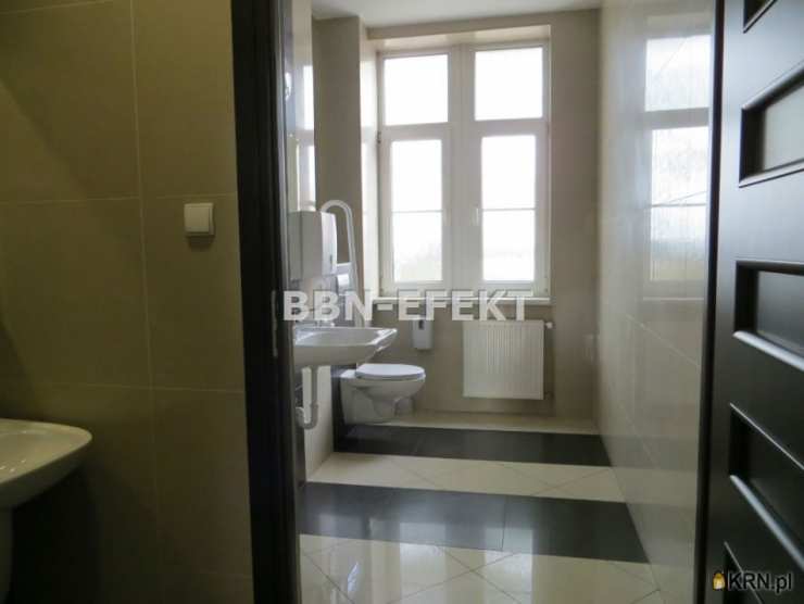 Bielsko-Biała, Komorowice Krakowskie, ul. , Lokal użytkowy  na sprzedaż, 15 pokojowe