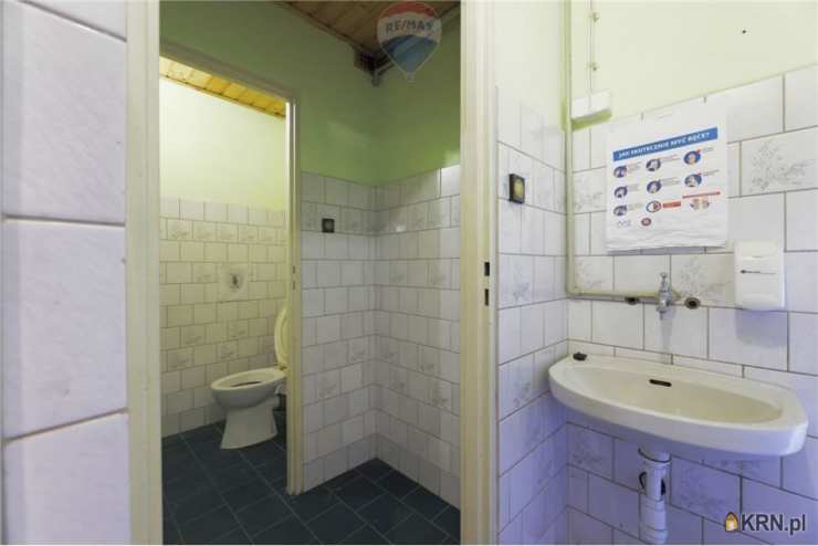 Czaniec, ul. , Lokal użytkowy  na sprzedaż, 