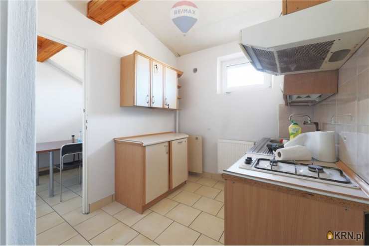 Czaniec, ul. , , Lokal użytkowy  na sprzedaż