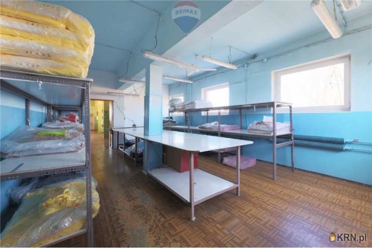 , Czaniec, ul. , Lokal użytkowy  na sprzedaż