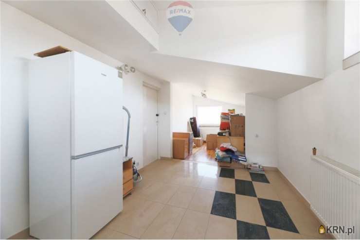 , Czaniec, ul. , Lokal użytkowy  na sprzedaż