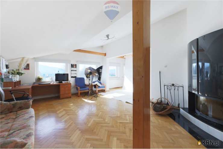 RE/MAX Polska, Lokal użytkowy  na sprzedaż, Czaniec, ul. 