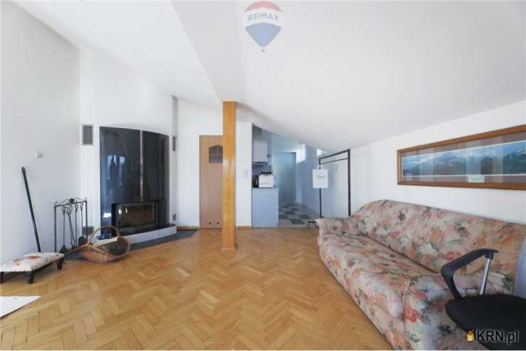 Lokal użytkowy  na sprzedaż, Czaniec, ul. , 