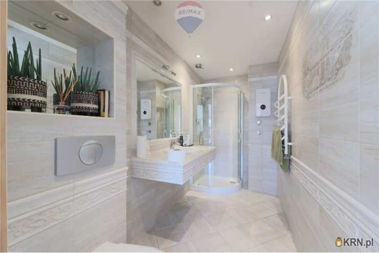 Czaniec, ul. , , Lokal użytkowy  na sprzedaż