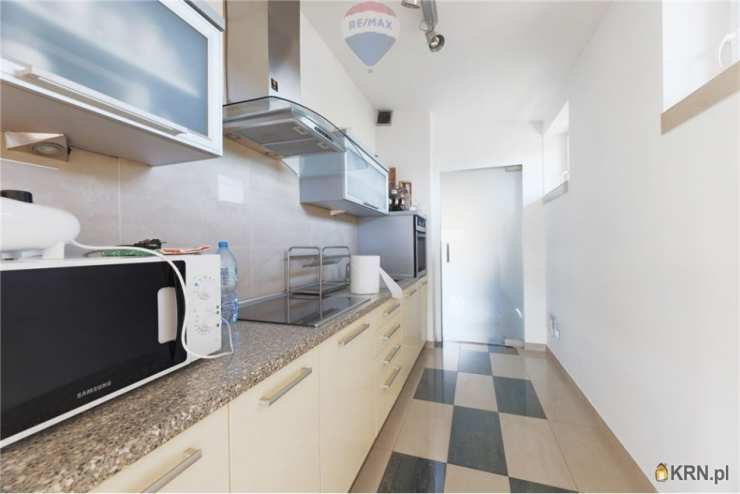 , Czaniec, ul. , Lokal użytkowy  na sprzedaż