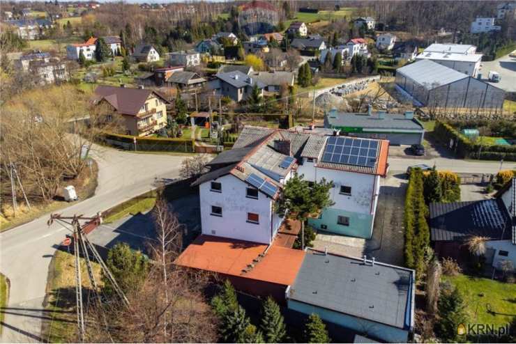 Lokal użytkowy  na sprzedaż, Czaniec, ul. , 