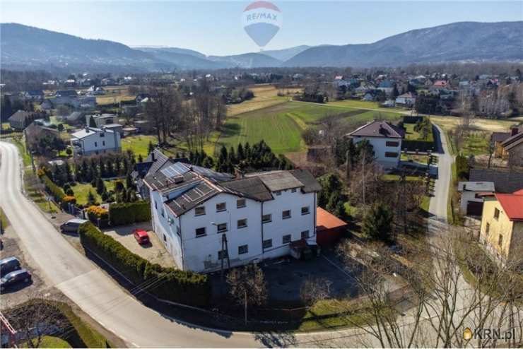 Czaniec, ul. , Lokal użytkowy  na sprzedaż, 