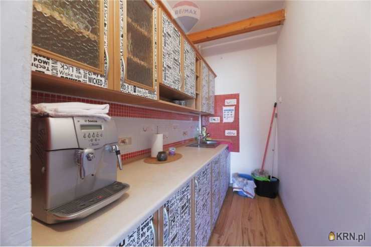 RE/MAX Polska, Lokal użytkowy  na sprzedaż, Czaniec, ul. 