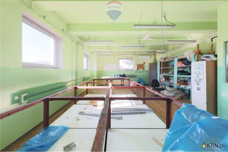 Czaniec, ul. , , Lokal użytkowy  na sprzedaż