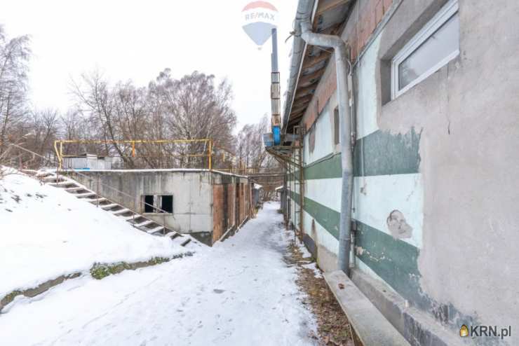 Lokal użytkowy  na sprzedaż, , Radziszów, ul. 