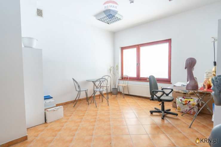 Radziszów, ul. , Lokal użytkowy  na sprzedaż, 