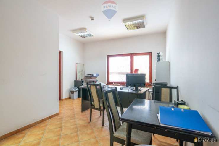 Radziszów, ul. , , Lokal użytkowy  na sprzedaż