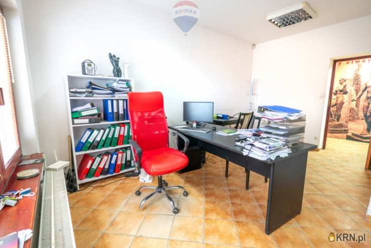 , Radziszów, ul. , Lokal użytkowy  na sprzedaż