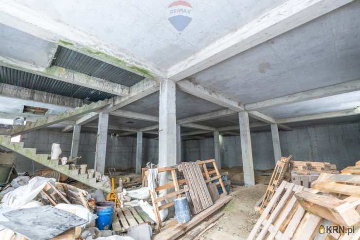 Lokal użytkowy  na sprzedaż, Radziszów, ul. , 