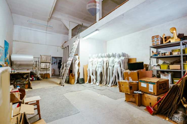 , Radziszów, ul. , Lokal użytkowy  na sprzedaż