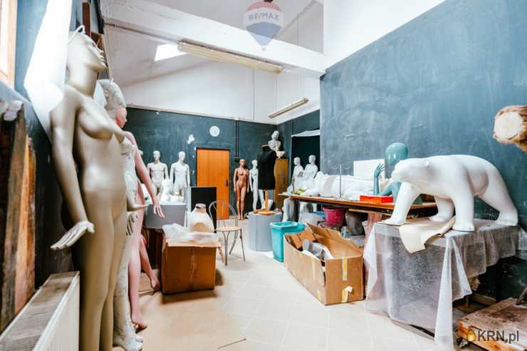 Radziszów, ul. , , Lokal użytkowy  na sprzedaż