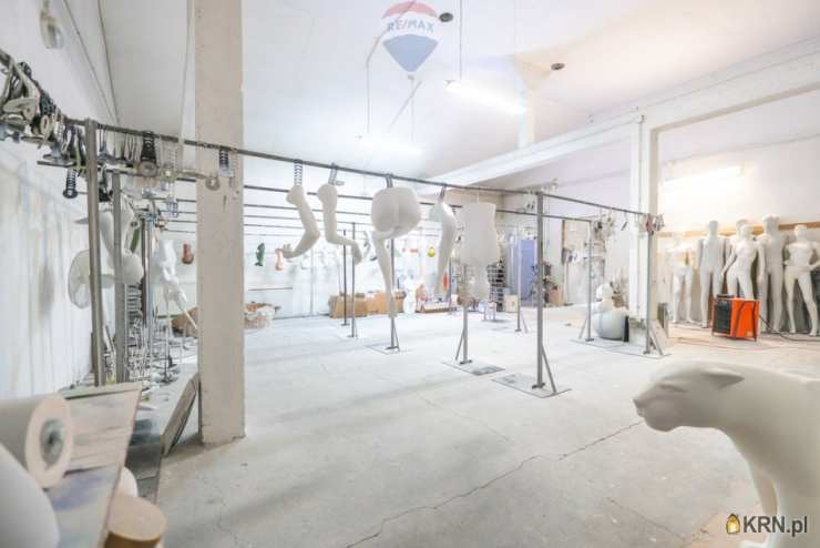 Lokal użytkowy  na sprzedaż, , Radziszów, ul. 